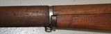 SPRINGFIELD M1 GARAND, .30-06. - 8 of 15