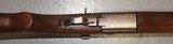 SPRINGFIELD M1 GARAND, .30-06. - 15 of 15