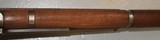 SPRINGFIELD M1 GARAND, .30-06. - 14 of 15