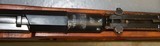 WESTINGHOUSE MOSIN NAGANT M91, 7.62x54R. - 14 of 15