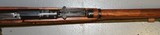 WESTINGHOUSE MOSIN NAGANT M91, 7.62x54R. - 15 of 15