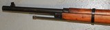 WESTINGHOUSE MOSIN NAGANT M91, 7.62x54R. - 9 of 15