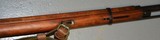 WESTINGHOUSE MOSIN NAGANT M91, 7.62x54R. - 5 of 15