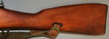 WESTINGHOUSE MOSIN NAGANT M91, 7.62x54R. - 8 of 15
