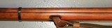 WESTINGHOUSE MOSIN NAGANT M91, 7.62x54R. - 10 of 15