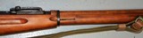 WESTINGHOUSE MOSIN NAGANT M91, 7.62x54R. - 4 of 15