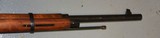 WESTINGHOUSE MOSIN NAGANT M91, 7.62x54R. - 6 of 15