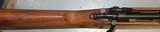 SPRINGFIELD MODEL 1903 MARK 1, .30-06. - 12 of 15