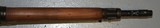 SPRINGFIELD MODEL 1903 MARK 1, .30-06. - 13 of 15