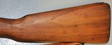 SPRINGFIELD MODEL 1903 MARK 1, .30-06. - 11 of 15