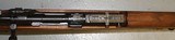 SPRINGFIELD MODEL 1903 MARK 1, .30-06. - 15 of 15