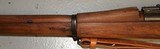 SPRINGFIELD MODEL 1903 MARK 1, .30-06. - 8 of 15