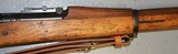 SPRINGFIELD MODEL 1903 MARK 1, .30-06. - 4 of 15