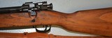SPRINGFIELD MODEL 1903 MARK 1, .30-06. - 10 of 15