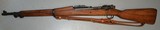 SPRINGFIELD MODEL 1903 MARK 1, .30-06. - 6 of 15