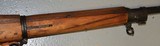 SPRINGFIELD MODEL 1903 MARK 1, .30-06. - 5 of 15