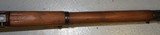 SPRINGFIELD MODEL 1903 MARK 1, .30-06. - 14 of 15