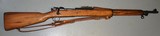 SPRINGFIELD MODEL 1903 MARK 1, .30-06. - 1 of 15