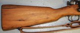 SPRINGFIELD MODEL 1903 MARK 1, .30-06. - 2 of 15