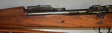 SPRINGFIELD MODEL 1903 MARK 1, .30-06. - 9 of 15