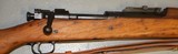 SPRINGFIELD MODEL 1903 MARK 1, .30-06. - 3 of 15