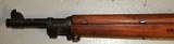 SPRINGFIELD MODEL 1903 MARK 1, .30-06. - 7 of 15