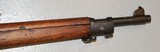 ROCK ISLAND MODEL 1903, .03-06. - 9 of 13