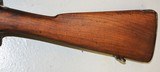 ROCK ISLAND MODEL 1903, .03-06. - 2 of 13