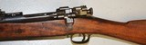 ROCK ISLAND MODEL 1903, .03-06. - 13 of 13