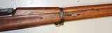 ROCK ISLAND MODEL 1903, .03-06. - 8 of 13