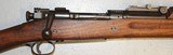 ROCK ISLAND MODEL 1903, .03-06. - 7 of 13