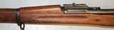 ROCK ISLAND MODEL 1903, .03-06. - 12 of 13