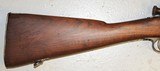 ROCK ISLAND MODEL 1903, .03-06. - 6 of 13