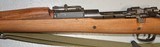 SPRINGFIELD ARMORY 1903 MARK I, Caliber .30-06 - 3 of 8