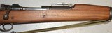 SPRINGFIELD ARMORY 1903 MARK I, Caliber .30-06 - 6 of 8