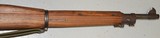 SPRINGFIELD ARMORY 1903 MARK I, Caliber .30-06 - 5 of 8