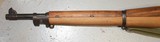SPRINGFIELD ARMORY 1903 MARK I, Caliber .30-06 - 2 of 8