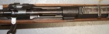 SPRINGFIELD ARMORY 1903 MARK I, Caliber .30-06 - 8 of 8