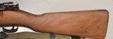 SPRINGFIELD ARMORY 1903 MARK I, Caliber .30-06 - 4 of 8