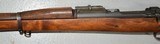 Springfield Armory Model 1903, caliber .30-06 - 3 of 9