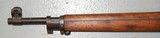 Remington Model 1917 Enfield, caliber .30-06. - 2 of 10