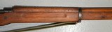 Remington Model 1917 Enfield, caliber .30-06. - 9 of 10