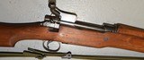 Remington Model 1917 Enfield, caliber .30-06. - 10 of 10