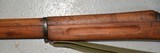 Remington Model 1917 Enfield, caliber .30-06. - 3 of 10