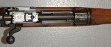 Remington Model 1917 Enfield, caliber .30-06. - 6 of 10