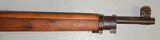 Remington Model 1917 Enfield, caliber .30-06. - 8 of 10