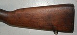 Springfield Armory Model 1903 Marl 1, caliber .30-06. - 5 of 11