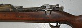 Springfield Armory Model 1903 Marl 1, caliber .30-06. - 4 of 11