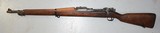 Springfield Armory Model 1903 Marl 1, caliber .30-06. - 1 of 11