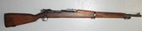 Springfield Armory Model 1903 Marl 1, caliber .30-06. - 6 of 11